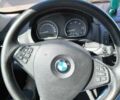 Черный БМВ Х3, объемом двигателя 2 л и пробегом 247 тыс. км за 11200 $, фото 14 на Automoto.ua