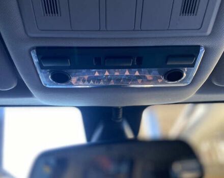 Черный БМВ Х3, объемом двигателя 2 л и пробегом 264 тыс. км за 10700 $, фото 43 на Automoto.ua