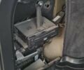 Черный БМВ Х3, объемом двигателя 2 л и пробегом 257 тыс. км за 8900 $, фото 16 на Automoto.ua