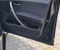 Черный БМВ Х3, объемом двигателя 2 л и пробегом 257 тыс. км за 8900 $, фото 20 на Automoto.ua