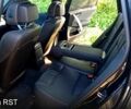 Черный БМВ Х3, объемом двигателя 2 л и пробегом 340 тыс. км за 9000 $, фото 6 на Automoto.ua