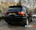Черный БМВ Х3, объемом двигателя 2 л и пробегом 241 тыс. км за 12999 $, фото 6 на Automoto.ua