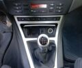 Черный БМВ Х3, объемом двигателя 2 л и пробегом 288 тыс. км за 8950 $, фото 19 на Automoto.ua