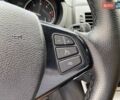 Черный БМВ Х3, объемом двигателя 2 л и пробегом 280 тыс. км за 9300 $, фото 18 на Automoto.ua