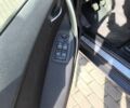 Черный БМВ Х3, объемом двигателя 2 л и пробегом 247 тыс. км за 11200 $, фото 10 на Automoto.ua