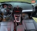 Черный БМВ Х3, объемом двигателя 2 л и пробегом 275 тыс. км за 11800 $, фото 11 на Automoto.ua