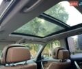 Чорний БМВ Х3, об'ємом двигуна 2 л та пробігом 272 тис. км за 9900 $, фото 15 на Automoto.ua