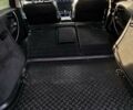 Черный БМВ Х3, объемом двигателя 2 л и пробегом 257 тыс. км за 8900 $, фото 13 на Automoto.ua