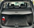 БМВ Х3 2008 в Киеве на Automoto.ua Черный БМВ Х3, объемом двигателя 2 л и пробегом 470 тыс. км за 10000 $, фото 5 на Automoto.ua