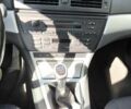 Черный БМВ Х3, объемом двигателя 2 л и пробегом 247 тыс. км за 11200 $, фото 12 на Automoto.ua