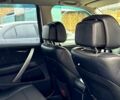 Черный БМВ Х3, объемом двигателя 2 л и пробегом 450 тыс. км за 10200 $, фото 4 на Automoto.ua