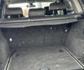 Черный БМВ Х3, объемом двигателя 2 л и пробегом 450 тыс. км за 10200 $, фото 6 на Automoto.ua