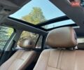 Чорний БМВ Х3, об'ємом двигуна 2 л та пробігом 272 тис. км за 9900 $, фото 12 на Automoto.ua