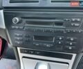 Чорний БМВ Х3, об'ємом двигуна 2 л та пробігом 272 тис. км за 9900 $, фото 1 на Automoto.ua