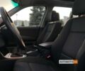 Черный БМВ Х3, объемом двигателя 2 л и пробегом 241 тыс. км за 12999 $, фото 12 на Automoto.ua