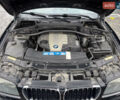 БМВ Х3 2008 в Бродах на Automoto.ua Черный БМВ Х3, объемом двигателя 2 л и пробегом 262 тыс. км за 11500 $, фото 11 на Automoto.ua
