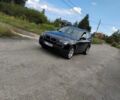 Черный БМВ Х3, объемом двигателя 2 л и пробегом 270 тыс. км за 6300 $, фото 14 на Automoto.ua