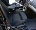 Черный БМВ Х3, объемом двигателя 2 л и пробегом 288 тыс. км за 8950 $, фото 12 на Automoto.ua