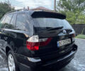 БМВ Х3 2008 в Бродах на Automoto.ua Черный БМВ Х3, объемом двигателя 2 л и пробегом 262 тыс. км за 11500 $, фото 1 на Automoto.ua