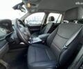 Черный БМВ Х3, объемом двигателя 3 л и пробегом 224 тыс. км за 15790 $, фото 27 на Automoto.ua