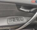 Черный БМВ Х3, объемом двигателя 2 л и пробегом 217 тыс. км за 10550 $, фото 28 на Automoto.ua