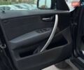 Черный БМВ Х3, объемом двигателя 2 л и пробегом 290 тыс. км за 8430 $, фото 32 на Automoto.ua