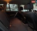 Черный БМВ Х3, объемом двигателя 2 л и пробегом 290 тыс. км за 8430 $, фото 17 на Automoto.ua