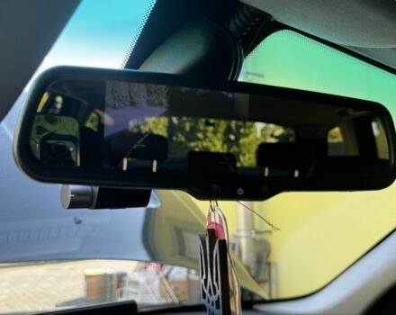 БМВ Х3 2009 в Львове на Automoto.ua Черный БМВ Х3, объемом двигателя 2 л и пробегом 330 тыс. км за 11500 $, фото 3 на Automoto.ua