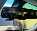 БМВ Х3 2009 в Львове на Automoto.ua Черный БМВ Х3, объемом двигателя 2 л и пробегом 330 тыс. км за 11500 $, фото 3 на Automoto.ua