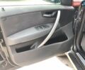 Черный БМВ Х3, объемом двигателя 2 л и пробегом 290 тыс. км за 8640 $, фото 19 на Automoto.ua