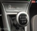 Черный БМВ Х3, объемом двигателя 2 л и пробегом 217 тыс. км за 10550 $, фото 10 на Automoto.ua