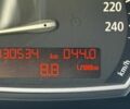 БМВ Х3 2009 в Львове на Automoto.ua Черный БМВ Х3, объемом двигателя 2 л и пробегом 330 тыс. км за 11500 $, фото 4 на Automoto.ua