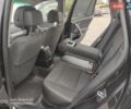 Черный БМВ Х3, объемом двигателя 2 л и пробегом 217 тыс. км за 10550 $, фото 26 на Automoto.ua