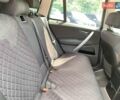 Черный БМВ Х3, объемом двигателя 2 л и пробегом 290 тыс. км за 8640 $, фото 32 на Automoto.ua