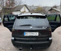 Чорний БМВ Х3, об'ємом двигуна 2 л та пробігом 291 тис. км за 8999 $, фото 2 на Automoto.ua