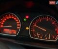 Черный БМВ Х3, объемом двигателя 2 л и пробегом 290 тыс. км за 8430 $, фото 30 на Automoto.ua