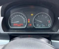 Чорний БМВ Х3, об'ємом двигуна 2 л та пробігом 291 тис. км за 8999 $, фото 8 на Automoto.ua