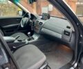 Черный БМВ Х3, объемом двигателя 2 л и пробегом 218 тыс. км за 10490 $, фото 22 на Automoto.ua