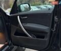 Черный БМВ Х3, объемом двигателя 2 л и пробегом 290 тыс. км за 8430 $, фото 31 на Automoto.ua