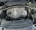 БМВ Х3 2009 в Львове на Automoto.ua Черный БМВ Х3, объемом двигателя 2 л и пробегом 330 тыс. км за 11500 $, фото 1 на Automoto.ua