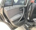 Черный БМВ Х3, объемом двигателя 2 л и пробегом 290 тыс. км за 8640 $, фото 18 на Automoto.ua