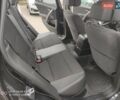 Черный БМВ Х3, объемом двигателя 2 л и пробегом 217 тыс. км за 10550 $, фото 23 на Automoto.ua