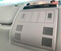 Черный БМВ Х3, объемом двигателя 2 л и пробегом 290 тыс. км за 8640 $, фото 28 на Automoto.ua