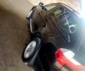 Черный БМВ Х3, объемом двигателя 2 л и пробегом 0 тыс. км за 11800 $, фото 6 на Automoto.ua