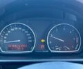 Чорний БМВ Х3, об'ємом двигуна 2 л та пробігом 260 тис. км за 10800 $, фото 23 на Automoto.ua