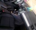 Черный БМВ Х3, объемом двигателя 2 л и пробегом 0 тыс. км за 11800 $, фото 3 на Automoto.ua
