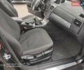 Черный БМВ Х3, объемом двигателя 2 л и пробегом 217 тыс. км за 10550 $, фото 21 на Automoto.ua