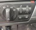 Черный БМВ Х3, объемом двигателя 2 л и пробегом 217 тыс. км за 10550 $, фото 15 на Automoto.ua