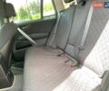 Черный БМВ Х3, объемом двигателя 2 л и пробегом 290 тыс. км за 8640 $, фото 29 на Automoto.ua