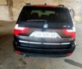 Черный БМВ Х3, объемом двигателя 2 л и пробегом 0 тыс. км за 11800 $, фото 5 на Automoto.ua